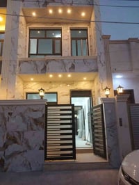 الدورة الإسكان • ٧٤م • طابو ملك صرف