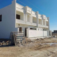 الديوم ٣٠٠٠ • ١٠٠م • ٣غرف