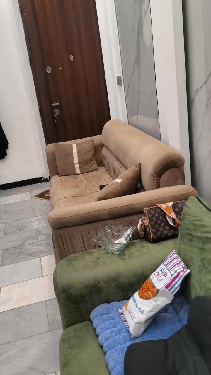 للبيع اثنين تخوم قنفات


**إذا كنت صاحب هذا الإعلان وتريد حذفه لأي سبب، رجاءا أرسل رسالة إلى الدعم الفني**