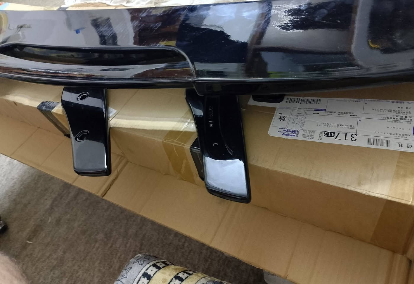 سلام عليكم
سبايدر ZTكلش حلو وناصي مو عالي 
سعره 80 عنواني بغداد الحسينيه مال راشديه 
***********
