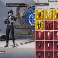 لفل الحساب83  عـدد المـيثك 120 المـخـتبر 26 السيارات 5  الربـط يـتغير ...