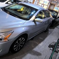 التيما • أربيل • جديد