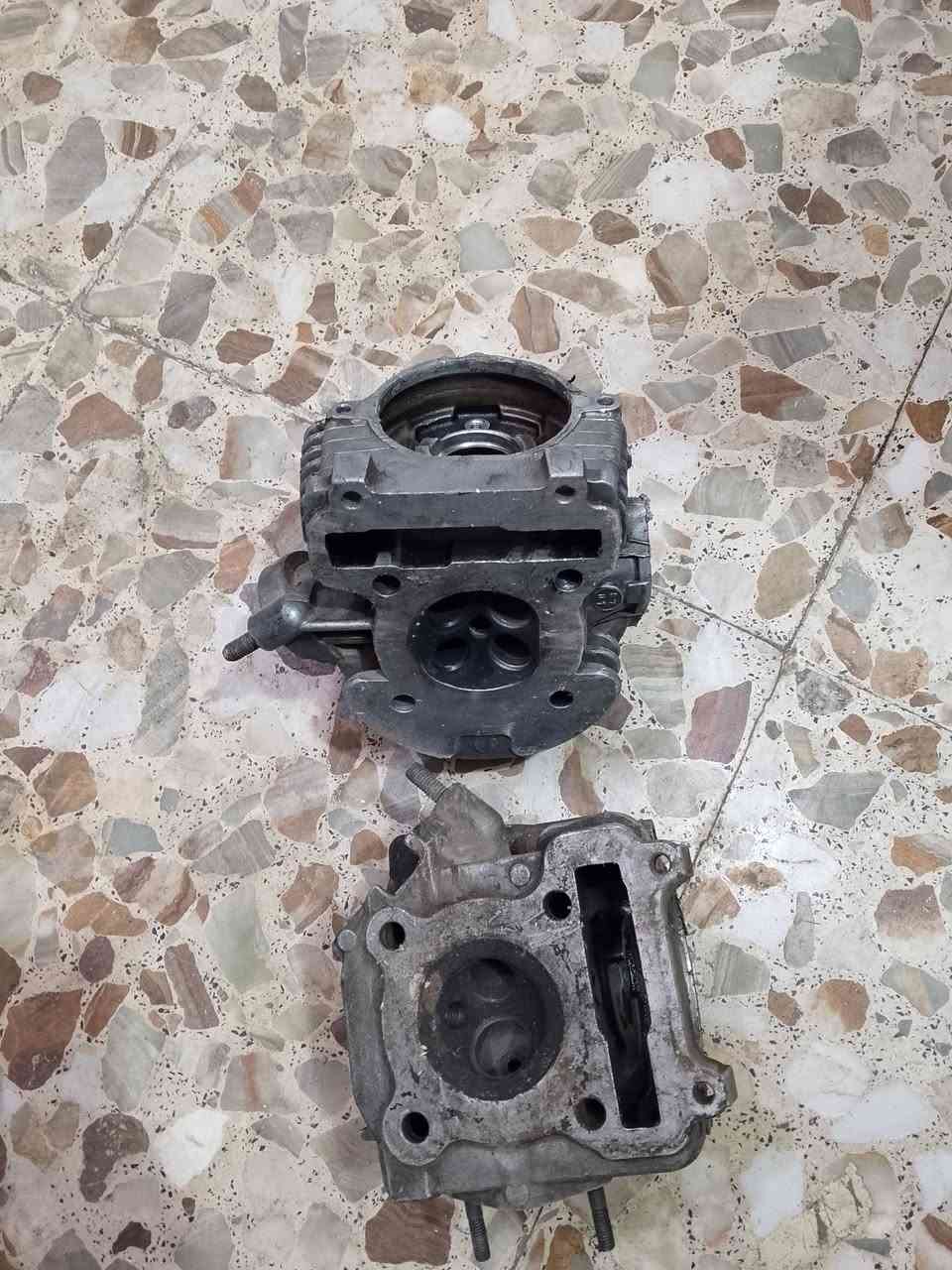 السلام عليكم
كور تفصيخ سكنس بلادي وبريد ثنينهم ب100


**إذا كنت صاحب هذا الإعلان وتريد حذفه لأي سبب، رجاءا أرسل رسالة إلى الدعم الفني**