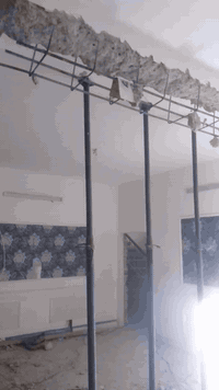 السلام عليكم ارضيات تفليش سقوف جدران اخوكم ابو عباس يوجد لدينا واتس اب ***********//***********
