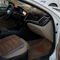 اوبتيما خليجي • ٢٠١٢ • ٢٤٠٠