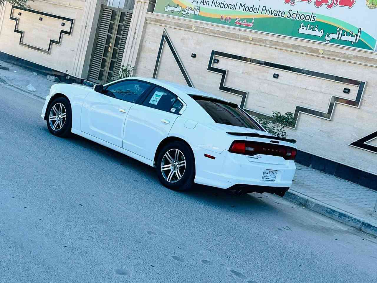 *********** او *********** سلام وعليكم البيع جارجر مديل 2014 أصل رقم بصره مشروع وطني تحويل مباشر مكينه 3600 وارد كندي شاصي الغد ايرباكات كفاله كلها سياره جاهزه من كلشي كفاله من ضربه وصبغ عدا قطعه وحده فقذ بيها صبغ هلال خلفي فقط باقيها جاهزه سياره حلا ه من صوره بهواي تجي وشوف ويل خليجي تخم تاير ابو ورده لايت زنون خرفتها شرط كارتون سياره ستعمال شخصي سياره مال بيت مكاني بصره قظاء آلمدينه سعر 147 بيها مجال بصيط والي يشوف سعر هواي يدعينه بل الرزق ورزق الجميع نشالله
