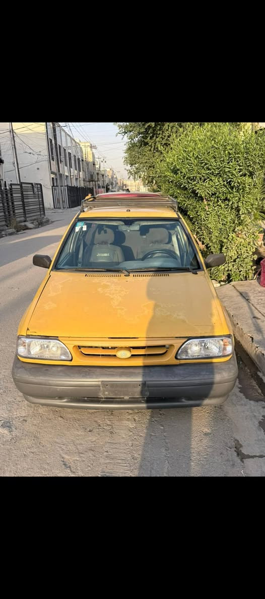 سايبا 2013 رقم بغداد باسمي السعر 28 
‏‪***********‬‏
