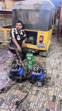 عرض • قبل الصيف • كربلاء الأمن الداخلي