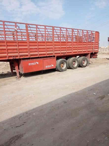 السلام عليكم 
عربانه عمل للبيع شاصي 16 دناكير 14 طول 12 ونص
للاستفسار الاتصال على الرقم ***********
