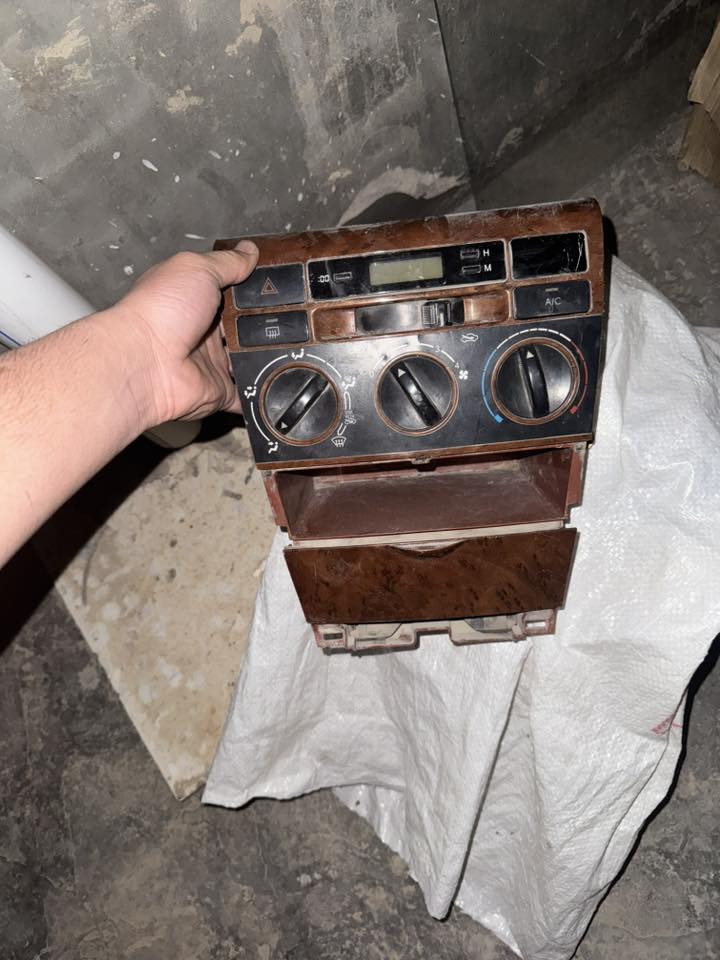 غراض بيوايدي F3 كله شغال وجديد مكاني بابل ***********
