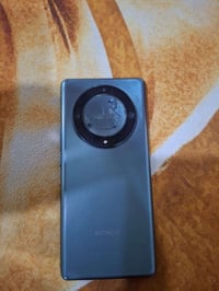 X9a • كسر بالشاشة • ملحقات