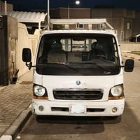 البصرة • موديل ١٩٩٧ • فواتير