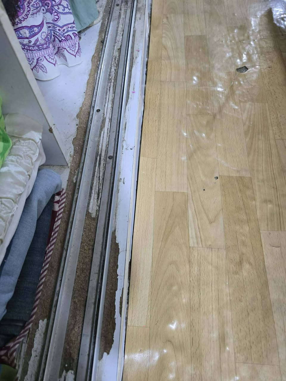 مرحباا حبايبي 
- غرفه نوم نضيفه مابيها ضرر
- نوع الغرفه تركي
-  7 قطع   
-السعر   200 قفل بدون عمله رجاء
-العنوان بغداد الحسينيه


**إذا كنت صاحب هذا الإعلان وتريد حذفه لأي سبب، رجاءا أرسل رسالة إلى الدعم الفني**