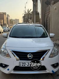 موديل 2025 ماشية 10000km المواصفات : شاشة (بلوتوث + اندرويد،كاربلاي) ك...