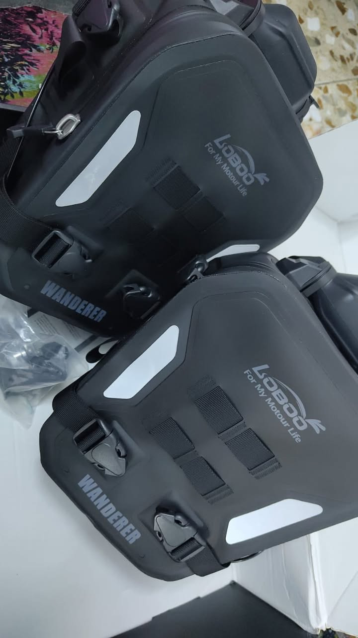 السلام عليكم جنط دراجه جانبي يرهمن على جميع درجات ترحال ضد صدمات تتحمل وزن 300 كيلو ضد ماي غنيات عن تعريف  سعر مطلوب 210


**إذا كنت صاحب هذا الإعلان وتريد حذفه لأي سبب، رجاءا أرسل رسالة إلى الدعم الفني**