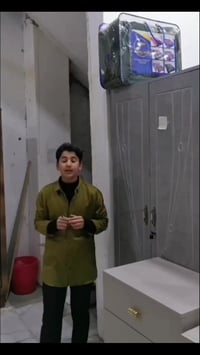 معرض المراد • تخفيضات • كنتور