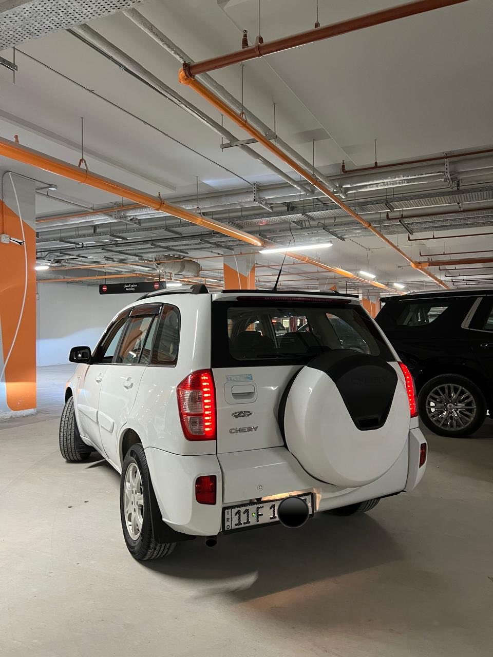 السلام عليكم ورحمة الله وبركاته
اللبيع تيكو 
كير ميكانيك مكينة 2000 
الموديل 2014
كير محرك خير من الله    
صدر امامي خلفي صوت برغي ماكو  
ويل گب گروم
أشاير بالمري 
تدفئة كراسي 
تبريد ثلج
فتحة ب السقف 
تحكم ستيرن 
تايرات جديدة
بردة صندوق خلفية اصلية 
شاشاة مارسدس الاصلية كامرة خلفية 
ماشية 116 km  الف حقيقي
سياره جاهزه وأستعمال شخصي استلام من شركه
بأسمي رقم بغداد الجديد تحويل ثاني يوم
السعر 70 وبيها مجال بسيط  !!
مكان السياره بغداد المنصور 
رقم الهاتف /***********
