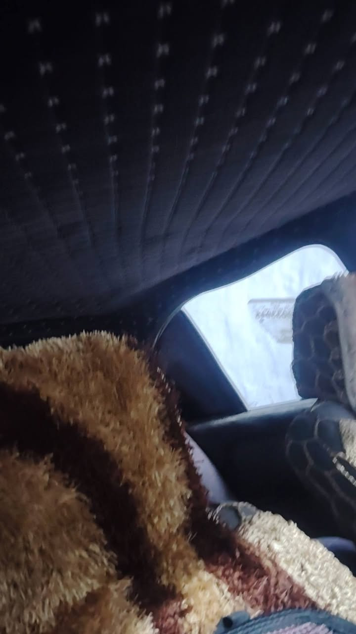 سلام عليكم وبل البيع مكينه وگير مكفولات بسمي تحويل ثانيوم موديل 87 سعر25وبيهءمجال/ ***********/ 0751055308 واتساب متوفر
