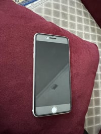 آيفون ٧ بلس • بطارية ٧٨ • زين