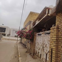 حي الإمام الرضا • طابو صرف • ٢٥٠م