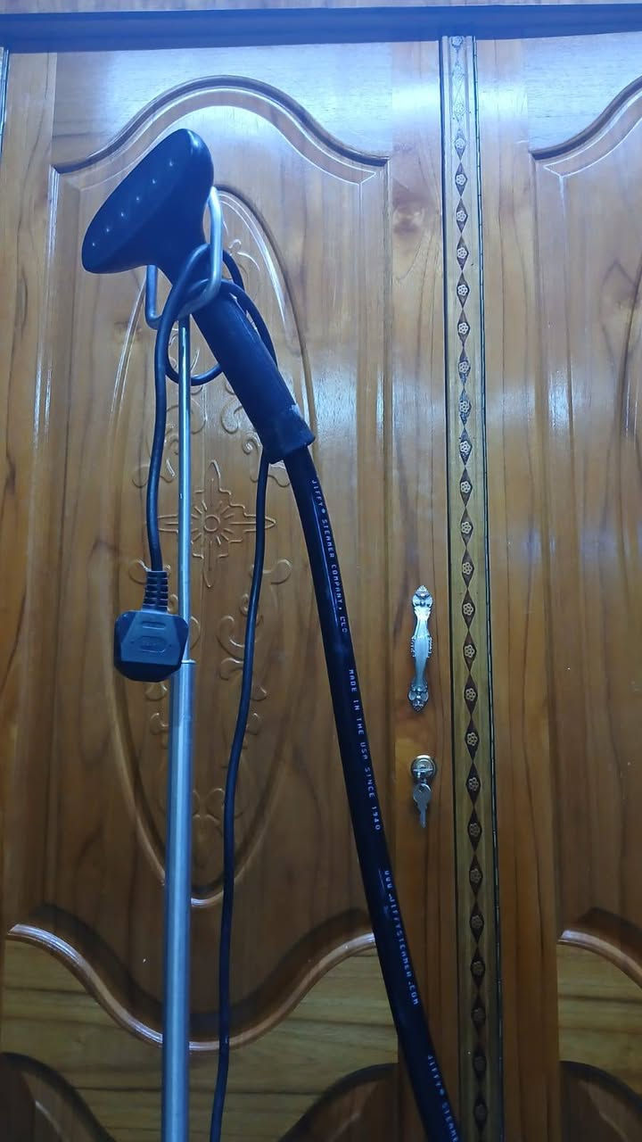 قلاية هوائية المانية اوتي حجر صناعة امريكي للبيع


**إذا كنت صاحب هذا الإعلان وتريد حذفه لأي سبب، رجاءا أرسل رسالة إلى الدعم الفني**