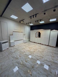 غرفة نوم • للحجز • خاص