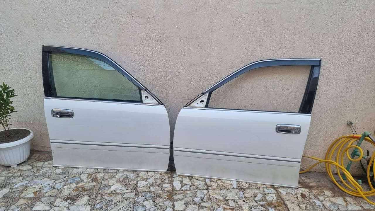 مرخصت صاحب الكروب فرة مال ملكه صدفيه جديده عوزه بنيد فقط  كامله هيه وبطاينه مكاني نجف ابو صخير اتصل وبيك خيرودلل 🩷***********
