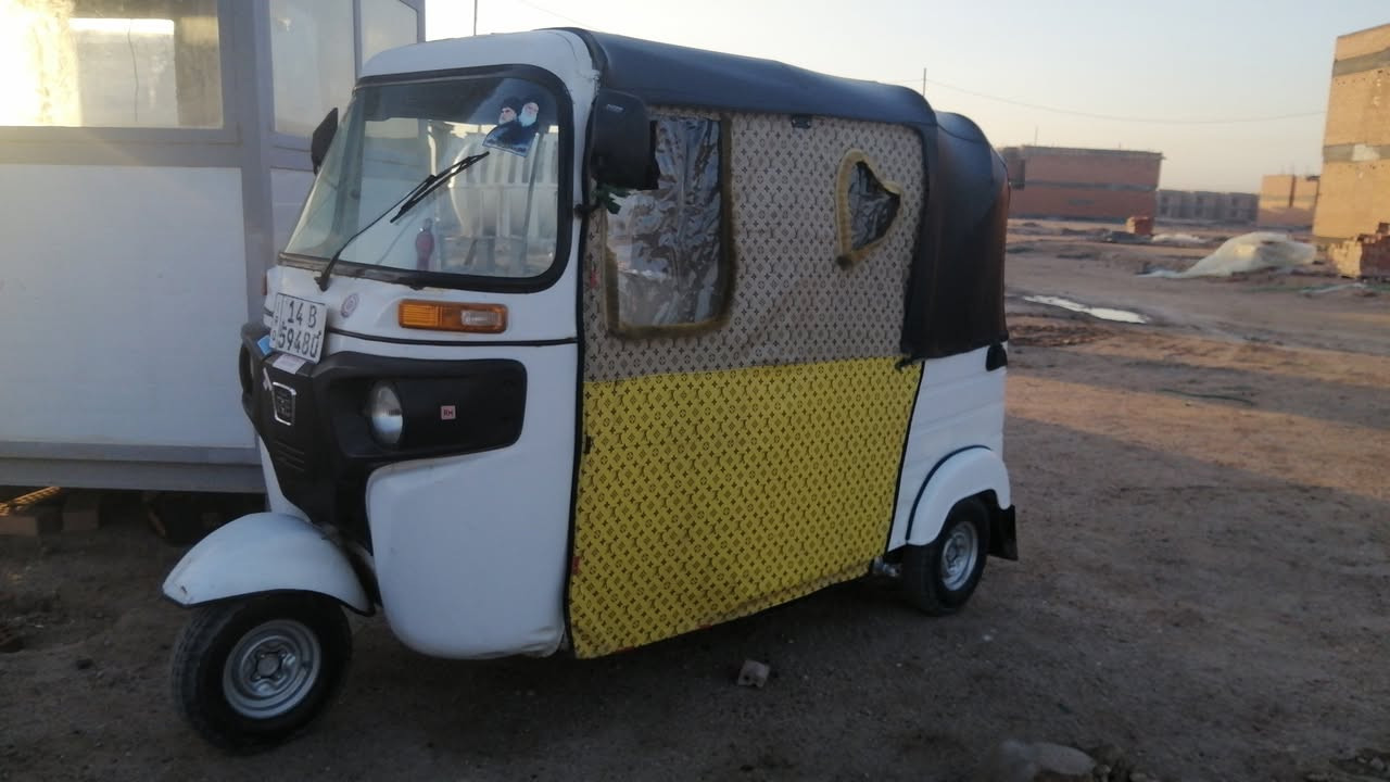 سلام عليكم تكتك معمر تجي شوف العين ومجفته مره وحده  2020بشهر 12 راعيها يريد تحويل 
سعر 5ونص بيه مجال مكاني بصره  رقم الهاتف ***********
