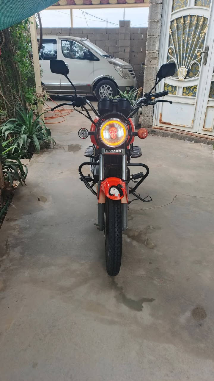 السلام عليكم ديوان مديل 2022 للبيع السعر 1600 وبيهة مجال قليل الستفسار *********** خاص مفتوح
