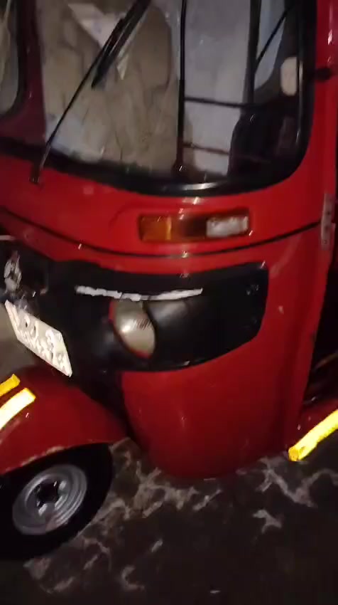 تكتك مدل 20 شهر ال9 كفاله عامه عامه من الصبغ والمعجون والخياس رقم وسنوية مداور ثاني يوم المكان كوت
لاتصال 
***********
