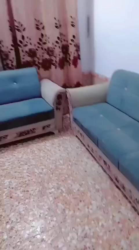 للبيع تخم نازك جدًا وسعر مناسب


**إذا كنت صاحب هذا الإعلان وتريد حذفه لأي سبب، رجاءا أرسل رسالة إلى الدعم الفني**