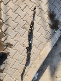 مشط ستيرن • C200 • قطع غيار