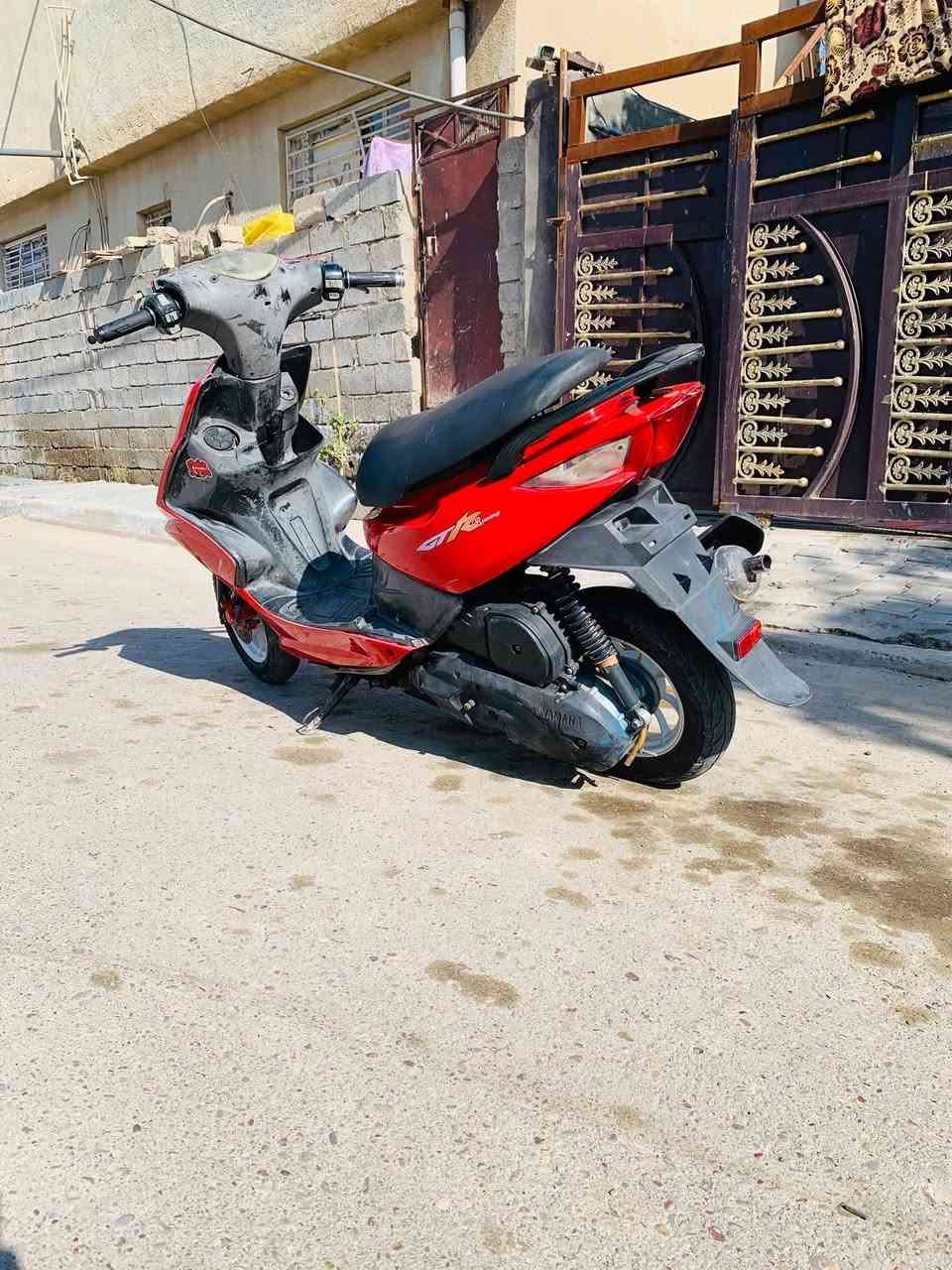 السلام عليكم ماكس مضلع للبيع
السعر خاص او اتصال *********** بي واتساب
