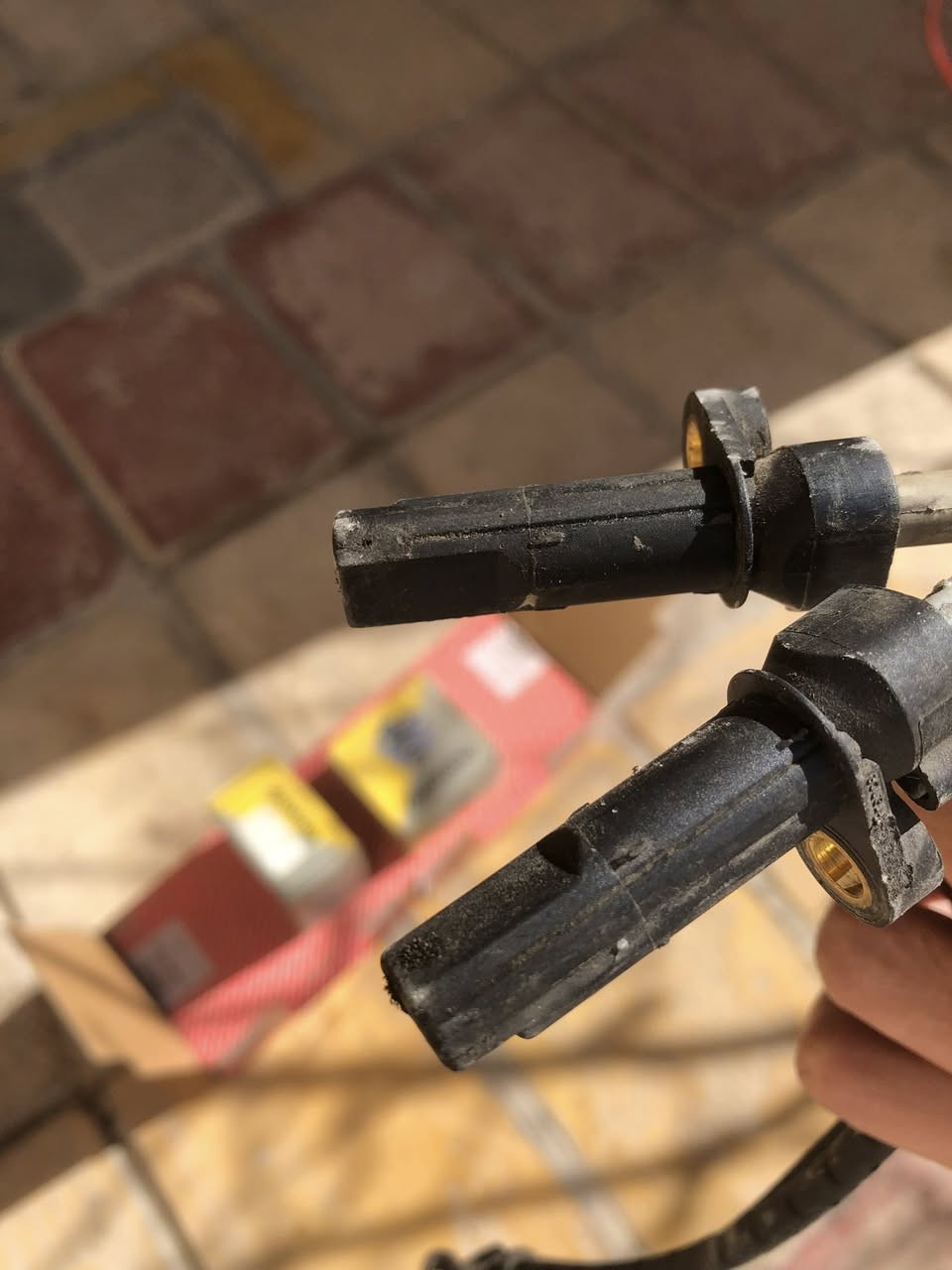 غراض صدر خلفي قيم واخذ باليرضي الله


**إذا كنت صاحب هذا الإعلان وتريد حذفه لأي سبب، رجاءا أرسل رسالة إلى الدعم الفني**