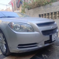 2012 لاضربة ولا صبغ السعر 75 وبيها مجال  07753923193 مكاني بغداد بلديا...