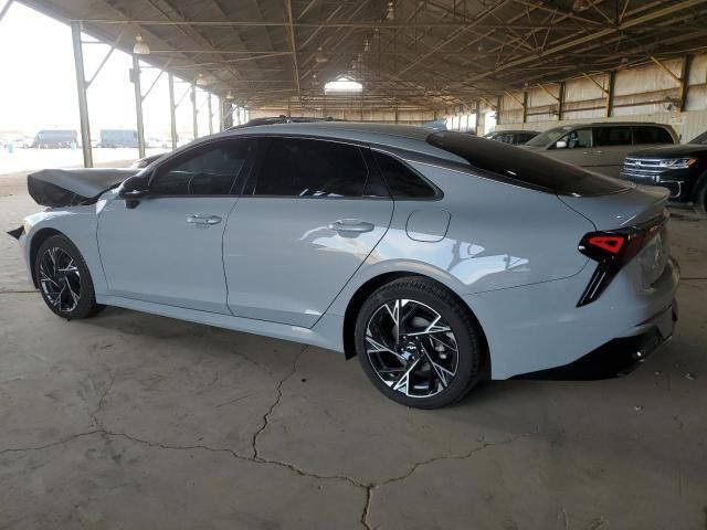 شــــــــــــركــــــــــــة الــــــــــــباشــــــــــــا

﷽
*كيـــا(K5 (Gtline)موديـ2025ـل*
*السعر167$(مصلح)واصل للميناء*
__________________________
🚘 كفالة: (🔧 كير – ⚙️ محرك – ❄️ تبريد – ⚠️ حادث مسبق شرط الفحص)
..................................................................
🟠رابط كروب واتساب لنشر جميع السيارات من امريكا ولامارات يفوتكم اسعار منخفضه 👇
كروب الاول :
https://chat.whatsapp.com/GFNbpy0W4lXHpkRT65ax9K
كروب ثاني :
https://chat.whatsapp.com/HuKBdWJSjgQGllHwmiJrp5
________________
للاستفسار ابو اسد : ***********
💬 واتساب مباشر :
https://wa.me/964***********
• يوجد لدينا مكاتب في جميع المحافظات لغرض المكاتبه وضمان الحقوق📝
• يتوفر جميع انواع السيارات داخل الصفحة👇🏻
https://www.facebook.com/share/1K2w224r5j/
