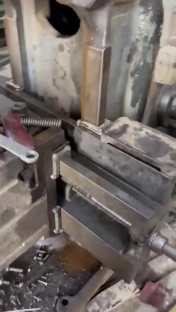 للبيع رندة بسعر مناسب


**إذا كنت صاحب هذا الإعلان وتريد حذفه لأي سبب، رجاءا أرسل رسالة إلى الدعم الفني**