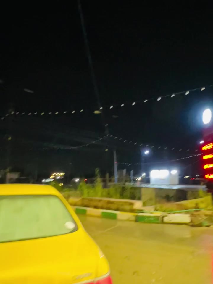 السلام عليكم ملكه للبيع
گصه قماره 

رقم كركوك 

مامفخوصه 
مكينه وكير جدد
عليهه غرامات 400 ألف ع المشتري 

السعر 48 وبيهه مجال 

مكان بابل الكفل
 
خطهه بغداد نجف

الاتصال ..

***********
