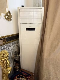 سبلت 2طن كري مشتغل موسم واحد للبيع وسبالت عامودي دبل مروحه عدد2كري3طن ...