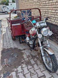 ستوته • موديل ٢٠٢٠ • اوراق الوكيل