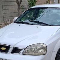 اوبترا ٢٠٠٤ • گير عادي • كركوك