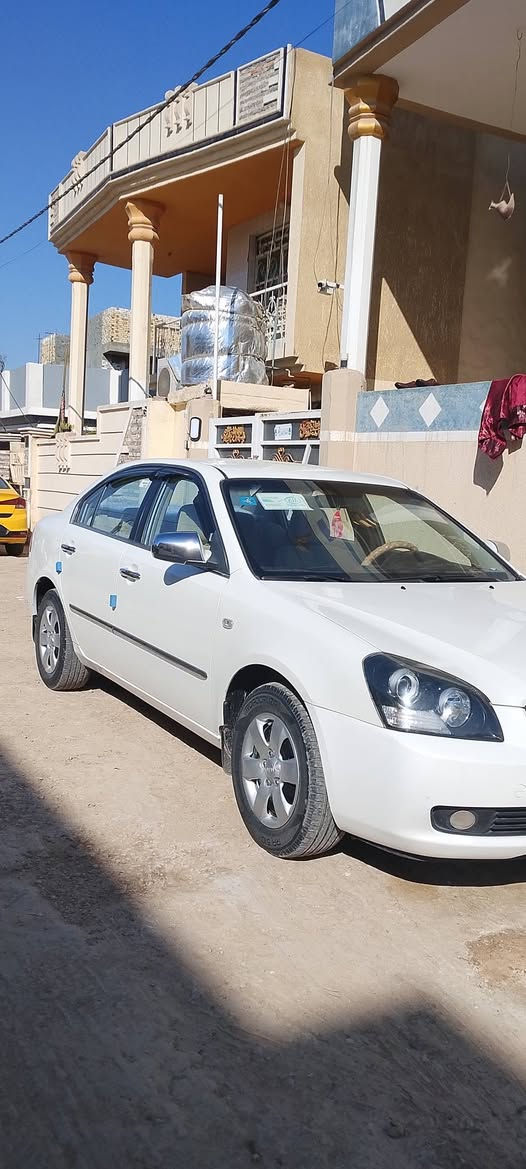 السلام عليكم
اوبتمه 2008 خليجي كفاله عامه 
فول مواصفات  مكينه 2000
سياره ماشيه 180الف حقيقي 
سياره جاهزه من كلشي كير مكينه حداديه فول نظافه 
شاشه كبير اندرول دخول نظيف وجديد 
تخم تايرات جديد  
رقم بابل الانكليزي سنوية جديد  
العنوان بابل  مركز مدينه 
الرقم /‏‪0776 580 7507‬‏
