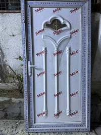 باب للبيع سعر١٢٥ مستعمل كلش قليل 07700499915