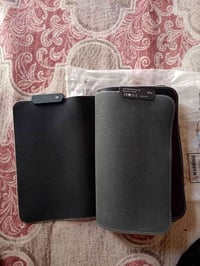 جوستك احترافي • سماعات لينوفو • ماوس باد ار جي بي