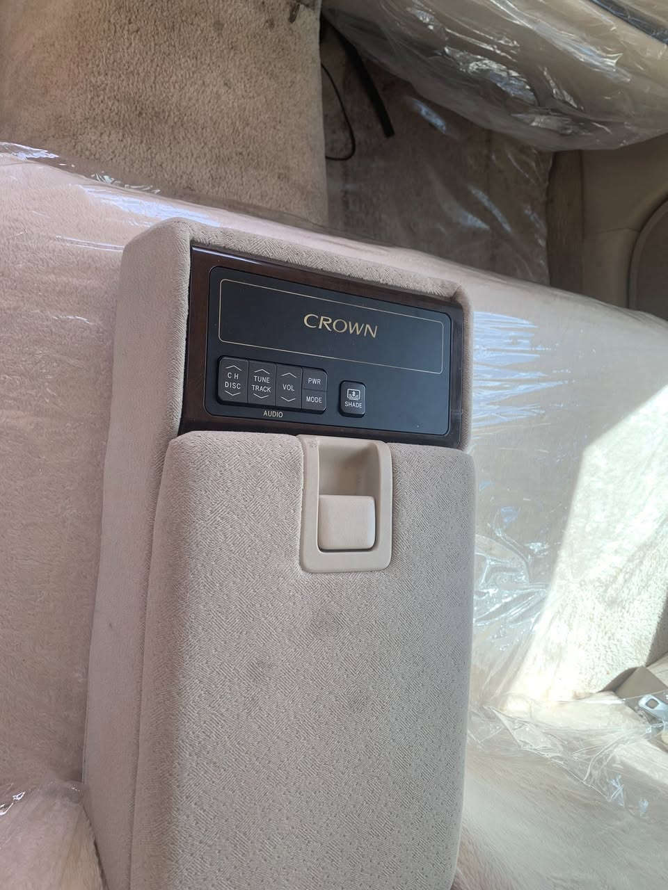شاهینە بڕاوە بڕاوە١٨٠بچوک بەگەورە٢٠٠٧ی ساجمەلەکی شتێکی نمونە بێکۆدەبڕۆ بەیانی بیکە بەناوی خۆتەوە٢پارچەبۆیاخی ئەوروپای هەیە١٥٠هەزار ڕۆشتووەبۆ زانینی نرخ نامە بنێرە


**إذا كنت صاحب هذا الإعلان وتريد حذفه لأي سبب، رجاءا أرسل رسالة إلى الدعم الفني**