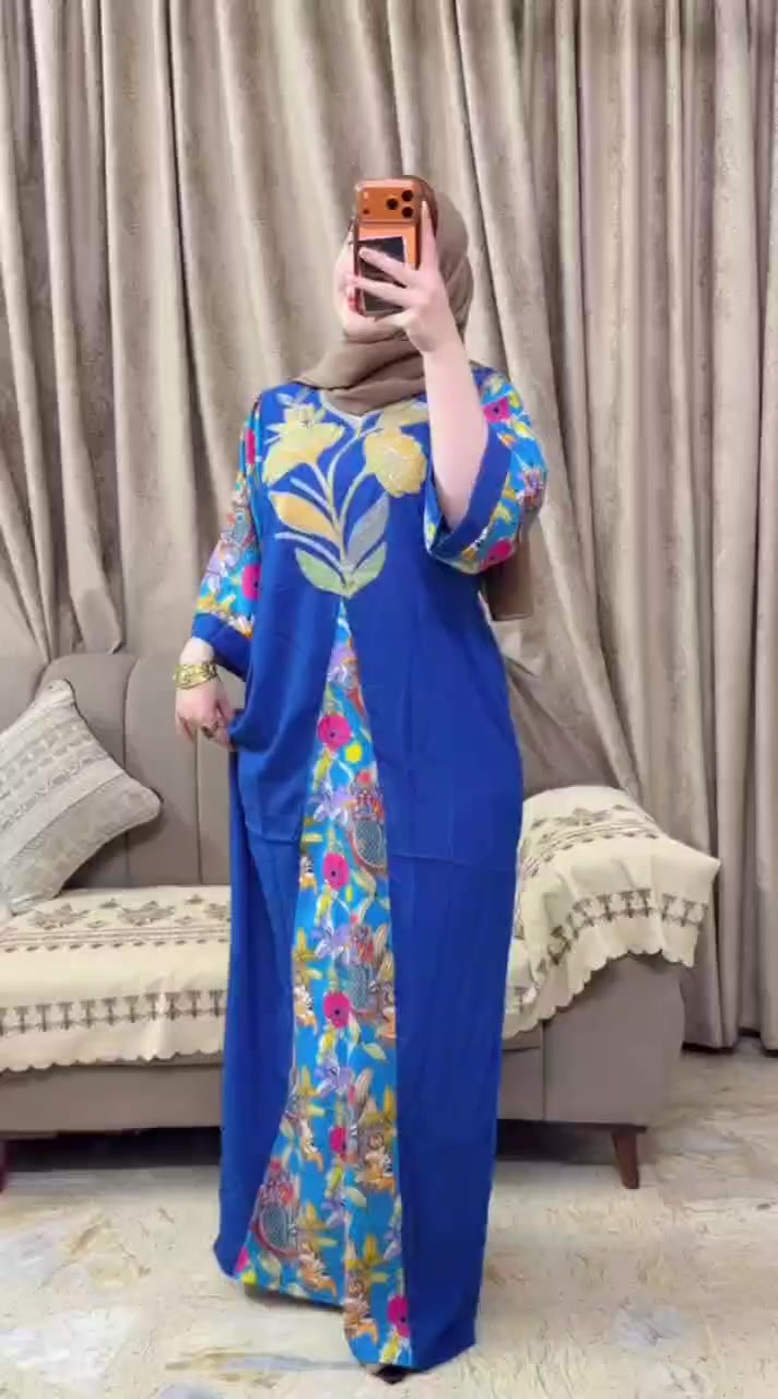 جديد. الموسم

مخور كشمير مشجر  درجه اولى

 حزام ترتيب 🔥🔥

مقاس L. XL. XXL

سعر الدرزن 85الف فقط 
5️⃣
اقل طلب للحجز درزن


**إذا كنت صاحب هذا الإعلان وتريد حذفه لأي سبب، رجاءا أرسل رسالة إلى الدعم الفني**