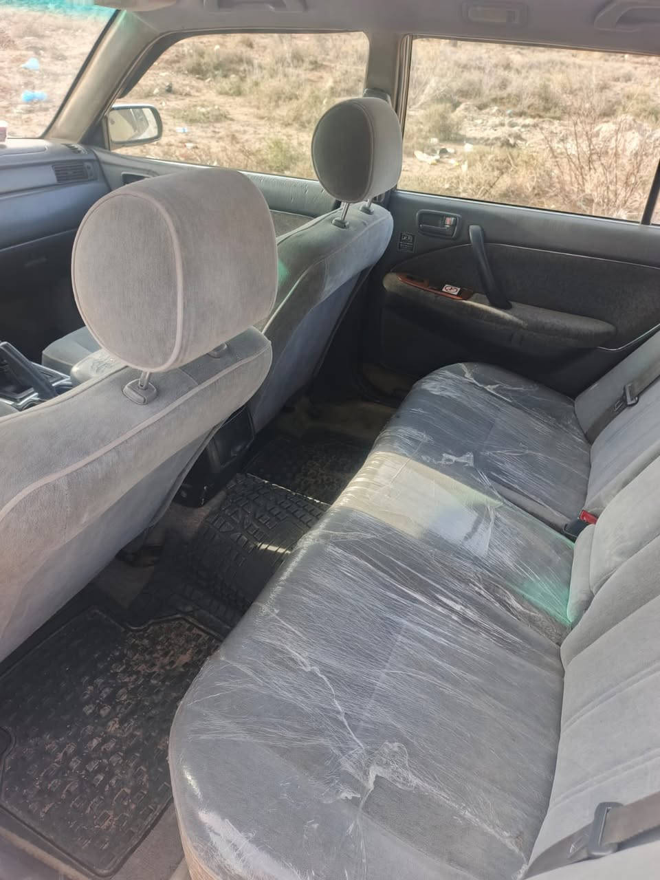 سلام عليكم سياره راس الثور البيع ايسر ابلاد كير عادي سياره مكينه اوكير مكفوله من الضربه والكصه مكان البصره سيبه رقم السياره نينوى رقم انكليزي رقم ***********
