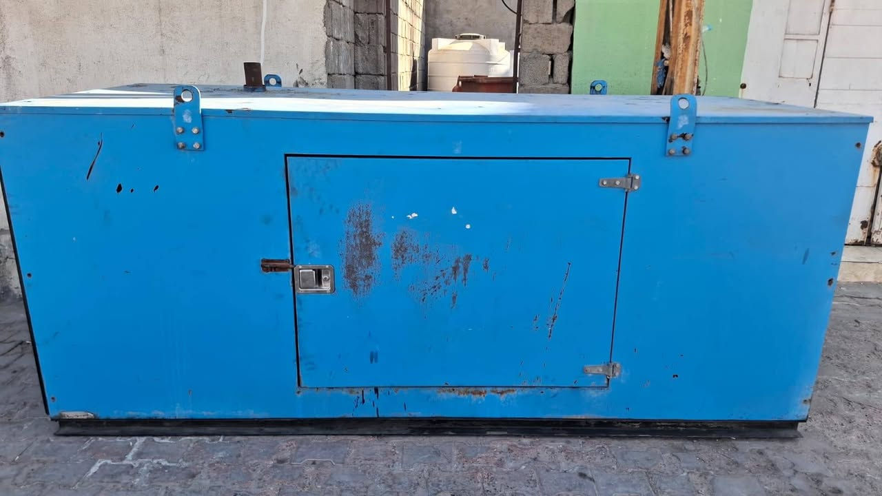 مولد بيركز 33 كاتم انكليزي برغي ما فتوح بيه ع لبلاد ثلاثة اسلندر حماية اوتو شرط كفاله المكان البصره ***********
