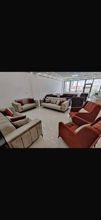 🌟🏠 من معملنا نقدم لكم جديدنا التخم الثقيل  🛋️ شغلنا غير عن الكل 😉 ✨شغل...