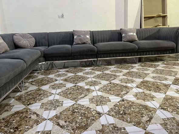 بؤ فروشتن
زور باكة بيعةيبة
١٠ نةفةريية
ديزاين توركيية
تابليي جوانونايابة
***********
